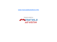 manuwebsolutions.info