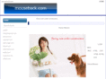 mouseback.com