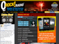 myrockstation.com