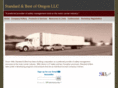 standardandbest.com