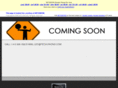 techunions.net