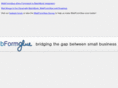 webapiglue.com