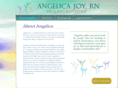 angelicajoy.com