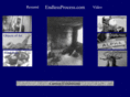 endlessprocess.net