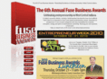 fusebusinessawards.com