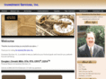 investmentservicesinc.com