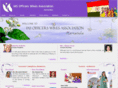 karnatakaiasowa.org