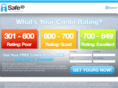 myfreescorenow.com