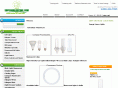 superiorlighting.com