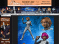 thefarreaches.com