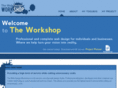 thewebdesignworkshop.com