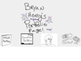 bryanhoey.com