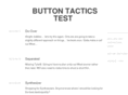 buttontactics.com