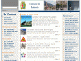 comune.lecco.it