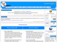 dragonflycms.net