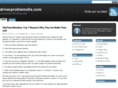 driverproblemsfix.com
