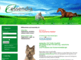 essendia.ch