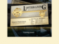 loftierliving.com