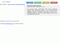 mpxsoftware.com