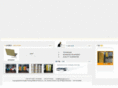 pdpacking.com