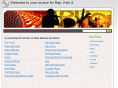 rapsmusic.org