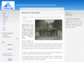trailingedge.co.uk