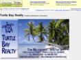 turtlebayrealty.net