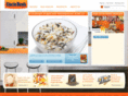 unclebens.ca