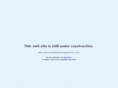 venkataramanagraphics.com