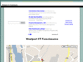 westportctforeclosures.com