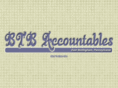 btbaccountables.com