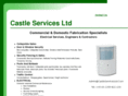 castleservicesltd.com