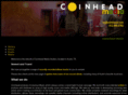 coinhead.com