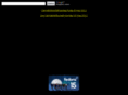 drugsinfo.net