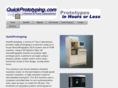 fastprototyping.org