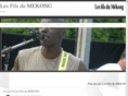 lesfilsdumekong.org