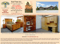 nuttreefurniture.com