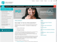 openuniversity.is