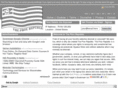 proxrepublic.net