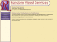 randomvisual.net