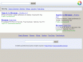 searchfrombrowser.biz