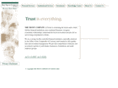 the-trust-company.com