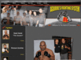 aguirresfightingsystem.com