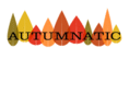 autumnatic.org