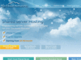 bigcloudnet.com