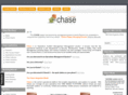 chase9.mobi