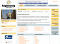 engineeringjobsnow.co.uk