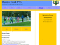 hawkpta.org