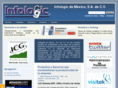infologic.com.mx