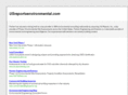 usreportsenvironmental.com